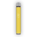 Elf Bar 600 Prefilled Pod Kit