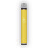 Elf Bar 600 Prefilled Pod Kit