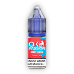 Oxva OX Passion Nic Salt