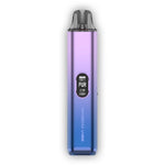 Vaporesso Vibe Pod Kit