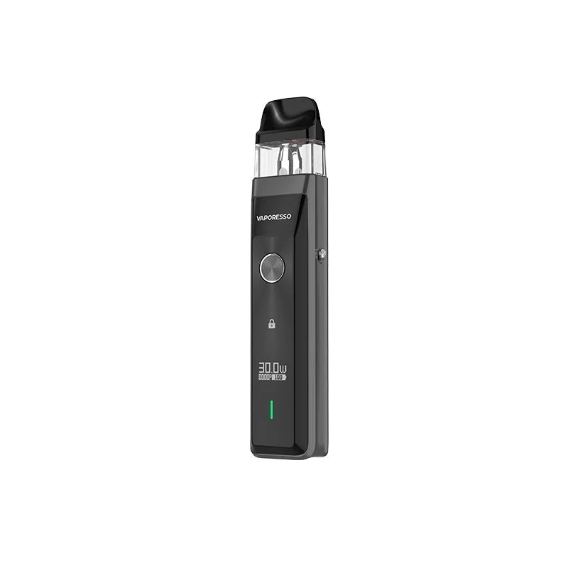 Vaporesso XROS Pro Pod Kit