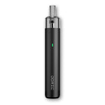 Voopoo Doric 20 SE Pod Kit