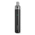 Voopoo Doric 20 SE Pod Kit