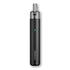 Voopoo Doric 20 SE Pod Kit
