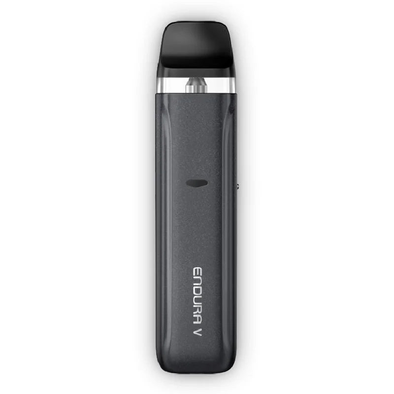 Innokin Endura V Pod Kit