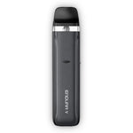 Innokin Endura V Pod Kit