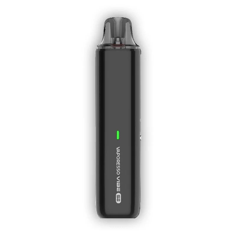 Vaporesso Vibe SE Vape Pod Kit