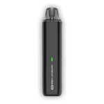 Vaporesso Vibe SE Vape Pod Kit