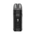 Vaporesso Luxe X Pro Pod Kit