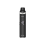 Joyetech EVIO M Pro Pod Kit