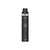 Joyetech EVIO M Pro Pod Kit