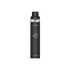 Joyetech EVIO M Pro Pod Kit