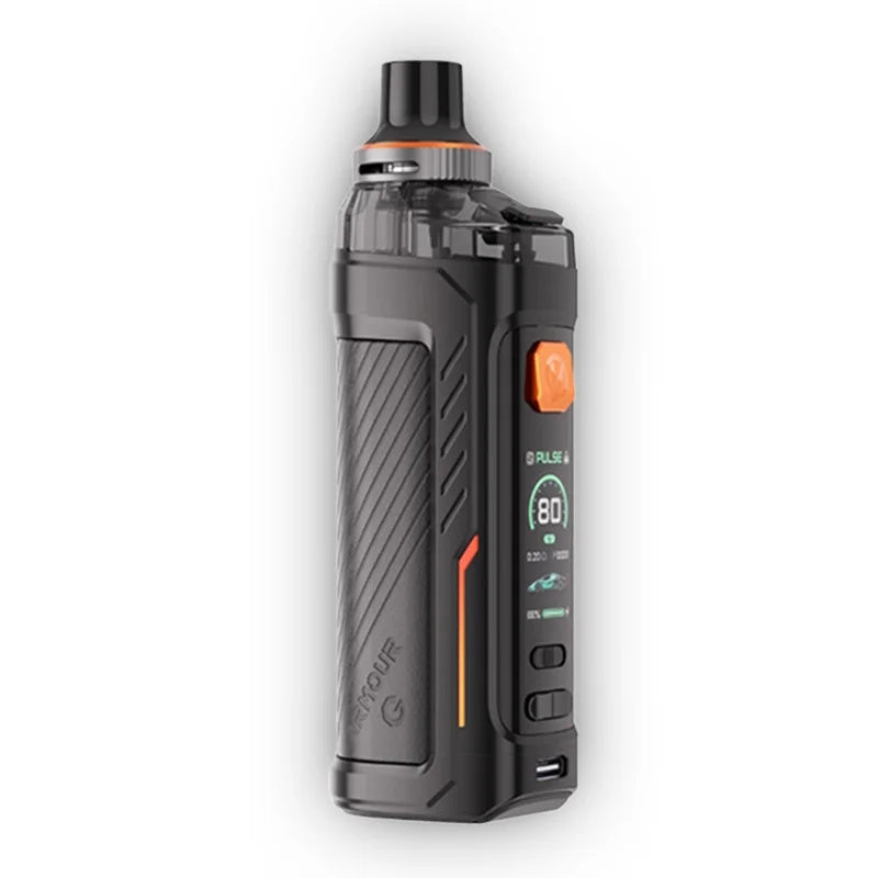 Vaporesso Armour G Pod Kit