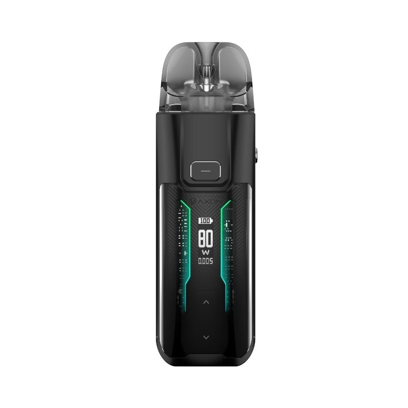Vaporesso Luxe XR Max Pod Kit