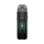 Vaporesso Luxe XR Max Pod Kit