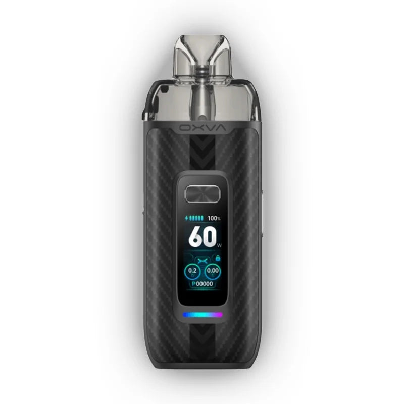 Oxva VPRIME Pod Kit
