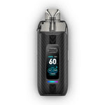 Oxva VPRIME Pod Kit