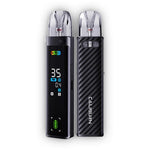 Uwell Caliburn G3 Pro Pod Kit