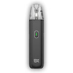 OXVA Xlim Go Lite Pod Kit