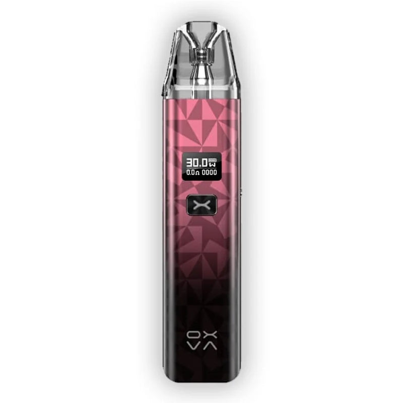 Oxva Xlim Classic Edition Pod Kit