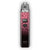 Oxva Xlim Classic Edition Pod Kit
