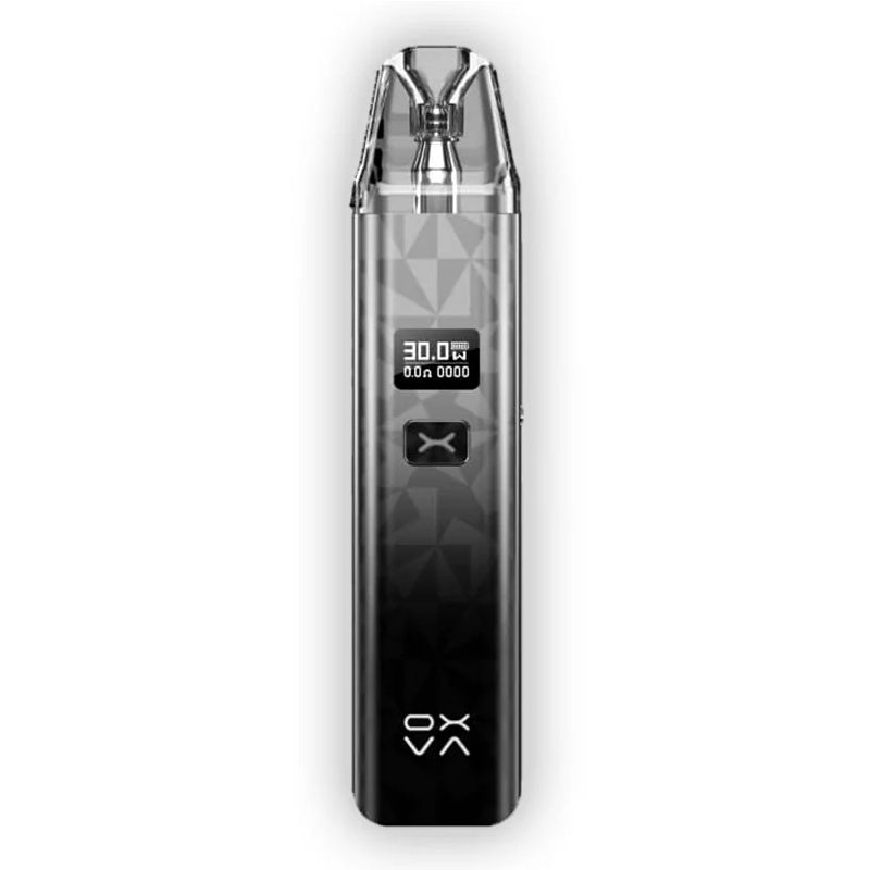 Oxva Xlim Classic Edition Pod Kit