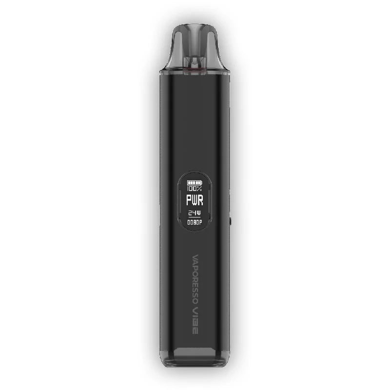 Vaporesso Vibe Pod Kit