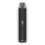 Vaporesso Vibe Pod Kit