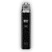 Oxva Xlim Classic Edition Pod Kit