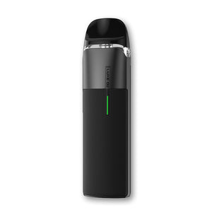 Vaporesso Luxe Q2 Pod Kit