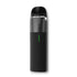 Vaporesso Luxe Q2 Pod Kit