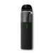 Vaporesso Luxe Q2 Pod Kit