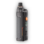 Vaporesso Armour GS Pod Kit