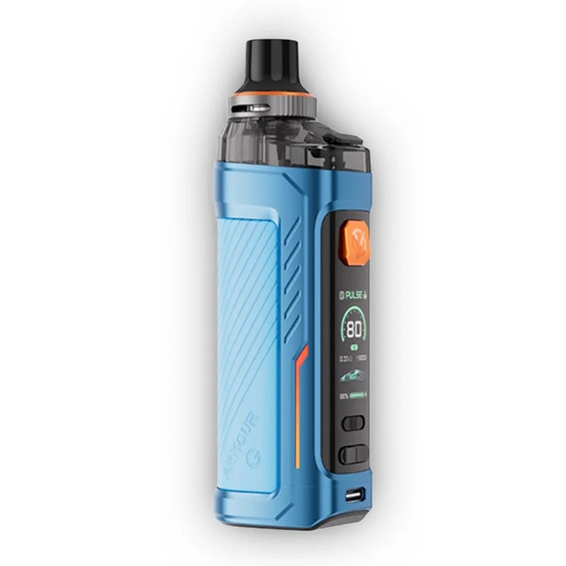 Vaporesso Armour G Pod Kit