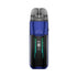Vaporesso Luxe XR Max Pod Kit