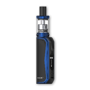 Smok Priv N19 Kit