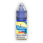 Oxva OX Passion Nic Salt