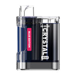 SKE Crystal 4-in-1 Prefilled Pod Kit