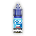 Oxva OX Passion Nic Salt