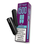 Pod Salt Pyne 2-in-1 Pre-Filled Pods