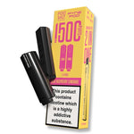 Pod Salt Pyne 2-in-1 Pre-Filled Pods