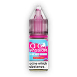 Oxva OX Passion Nic Salt