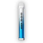 SKE Crystal Bar 600 Pro Prefilled Pod Kit