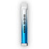 SKE Crystal Bar 600 Pro Prefilled Pod Kit
