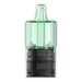 Uwell Viscore 8000 Prefilled Pod