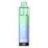 Uwell Viscore 8000 Prefilled Pod Kit