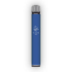 Elf Bar 600 Prefilled Pod Kit