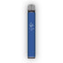 Elf Bar 600 Prefilled Pod Kit