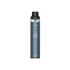 Joyetech EVIO M Pro Pod Kit