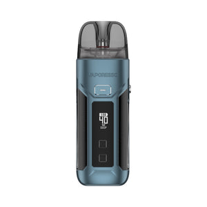 Vaporesso Luxe X Pro Pod Kit